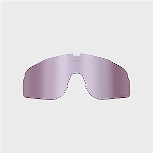 Additional Lens for Clairvoyant Pro