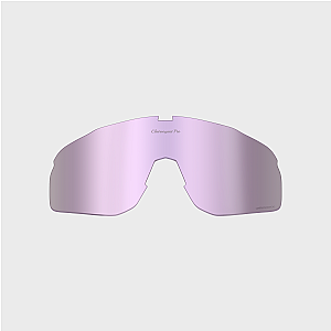 Additional Lens for Clairvoyant Pro