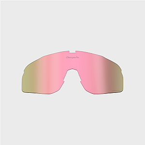 Additional Lens for Clairvoyant Pro