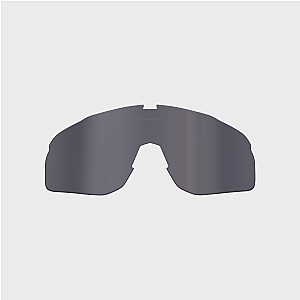 Additional Lens for Clairvoyant Pro