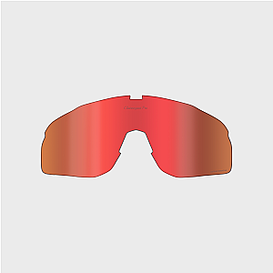 Additional Lens for Clairvoyant Pro