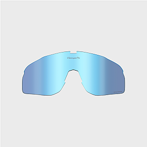 Additional Lens for Clairvoyant Pro