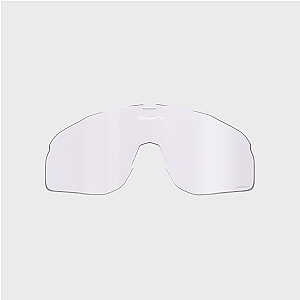 Additional Lens for Clairvoyant Pro