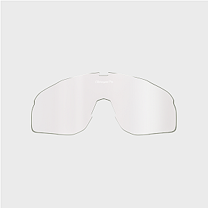 Additional Lens for Clairvoyant Pro