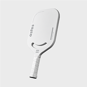 Engineer Max 16mm | Fiber White