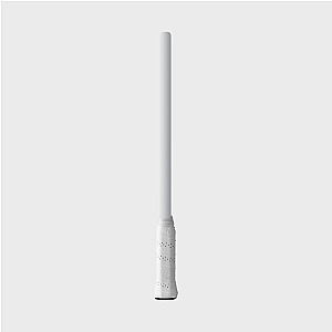Engineer Max 16mm | Fiber White