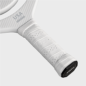 Engineer Max 16mm | Fiber White