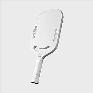 Engineer Pro 16mm | Fiber White
