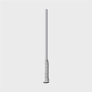 Engineer Pro 16mm | Fiber White