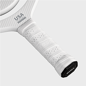 Engineer Pro 16mm | Fiber White