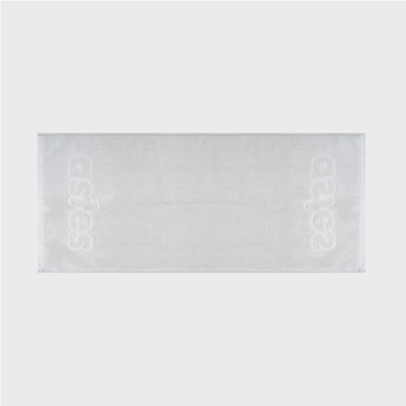 Astes Sport Towel Large