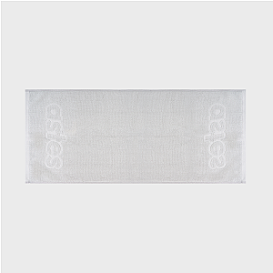 Astes Sport Towel Large