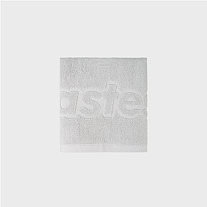 Astes Sport Towel Large
