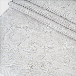 Astes Sport Towel Large