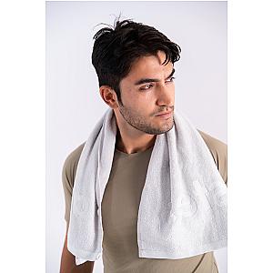 Astes Sport Towel Large