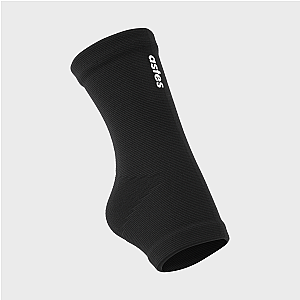 Astes Ankle Brace 2 Pack
