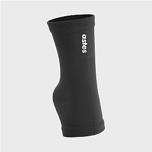 Astes Ankle Brace 2 Pack