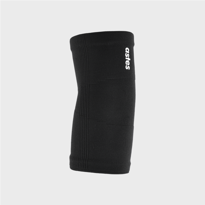 Astes Elbow Brace 2 Pack