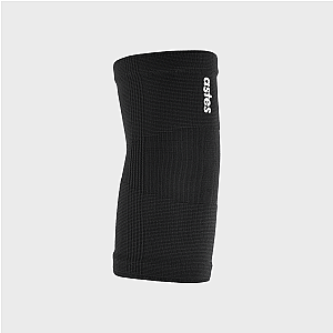 Astes Elbow Brace 2 Pack