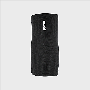 Astes Elbow Brace 2 Pack
