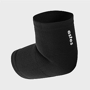 Astes Elbow Brace 2 Pack