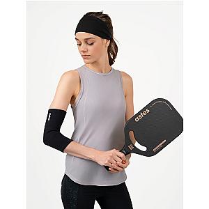 Astes Elbow Brace 2 Pack