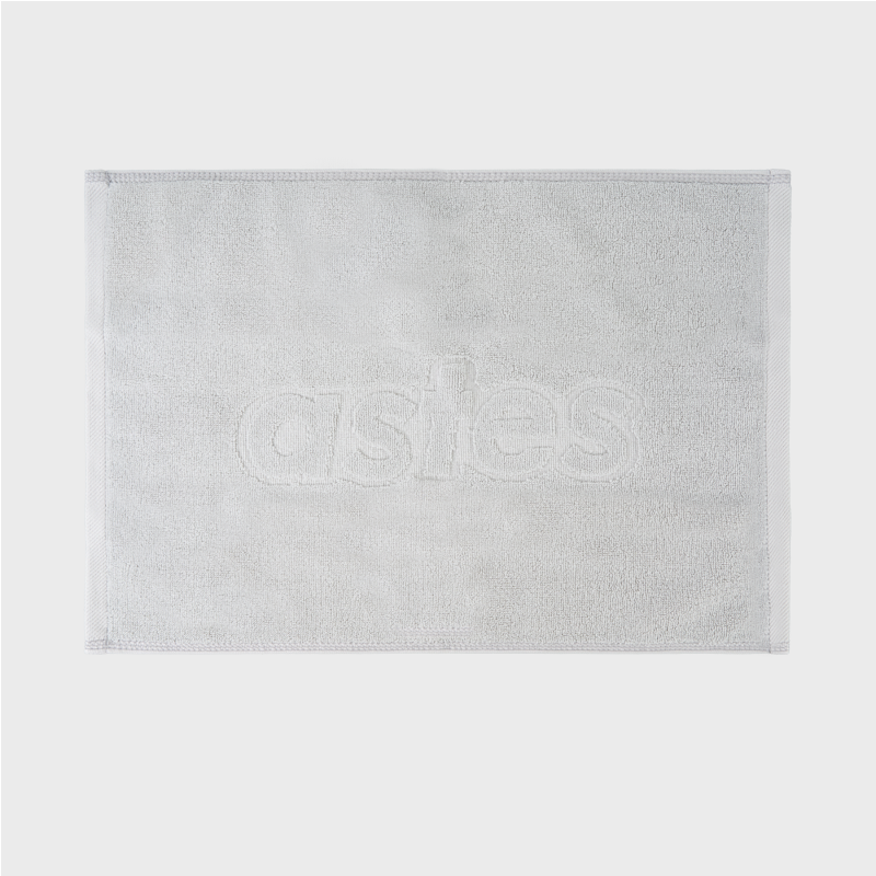 Astes Sport Towel Small