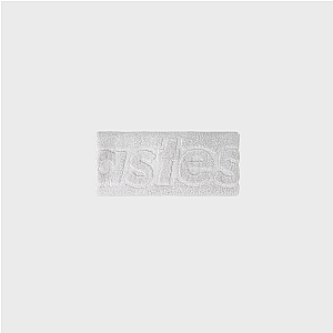 Astes Sport Towel Small