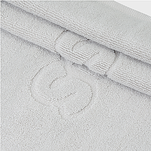 Astes Sport Towel Small