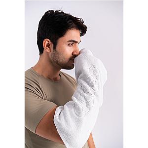 Astes Sport Towel Small