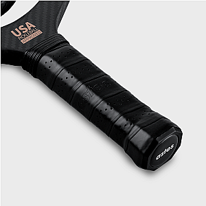 Astes Replacement Grip 3 Pack