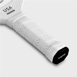Astes Replacement Grip 3 Pack