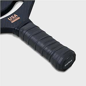 Astes Overgrip 3 Pack
