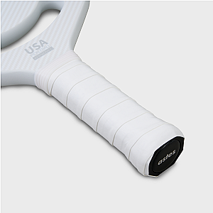 Astes Overgrip 3 Pack