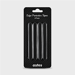 Astes Edge Protection Tape 8 Pack