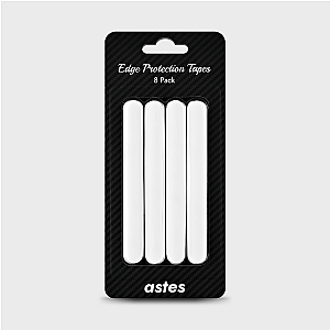 Astes Edge Protection Tape 8 Pack