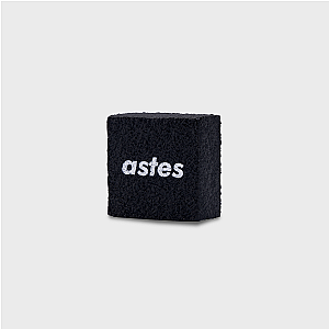 Astes Cleaning Block