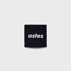 Astes Cleaning Block