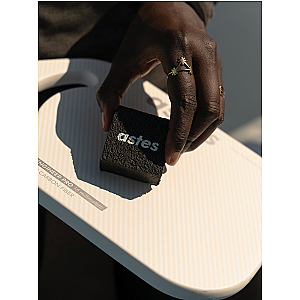 Astes Cleaning Block