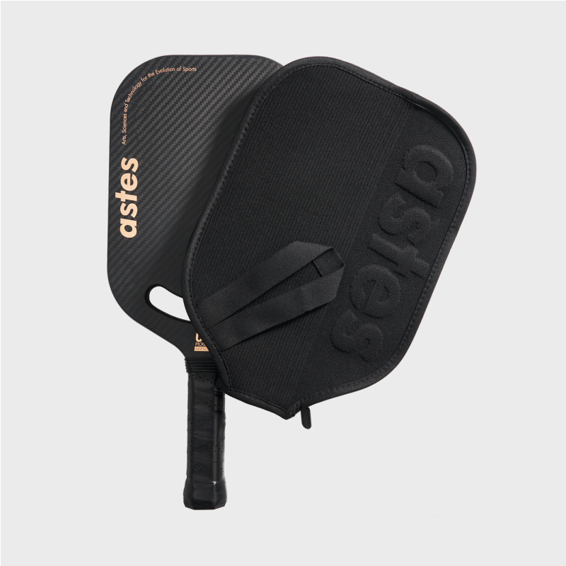 Astes Paddle Protection Case
