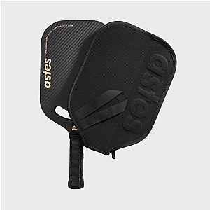 Astes Paddle Protection Case