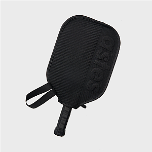 Astes Paddle Protection Case
