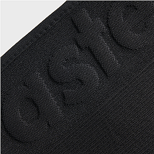 Astes Paddle Protection Case