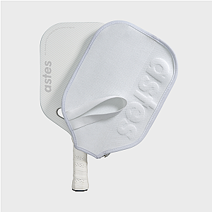 Astes Paddle Protection Case