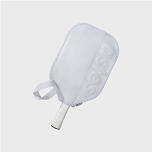 Astes Paddle Protection Case