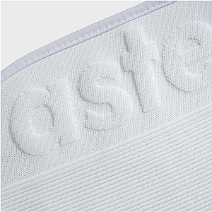 Astes Paddle Protection Case
