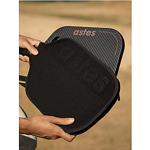 Astes Paddle Protection Case