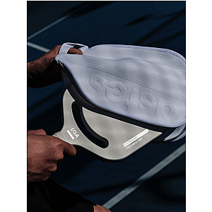 Astes Paddle Protection Case