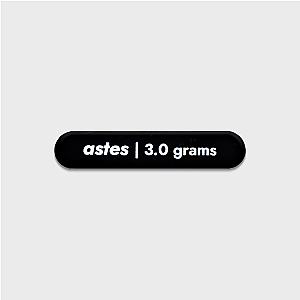 Astes Lead Tape 10 Pack