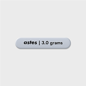 Astes Lead Tape 10 Pack